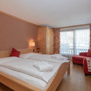 Superior Doppelzimmer